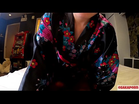 ❤️ Musikana wechidiki cosplay anoda zvepabonde kune orgasm ane squirt mubhiza uye blowjob. Musikana wekuAsia ane beche rine mvere uye matinji akanaka mune zvechinyakare zvechiJapan zvipfeko muvhidhiyo yeamateur anoratidza bonhora nematoyi ekutamba. Sakura 3 OSAKAPORN. ❤️  ❌
