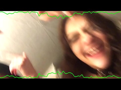 ❤️ Two sexy brunette emotional panty gara bastards quirky bitch ❤️  ❌