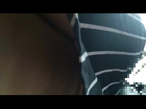 ❤️ Musikana mutema asina panty, part 2 ❤️  ❌