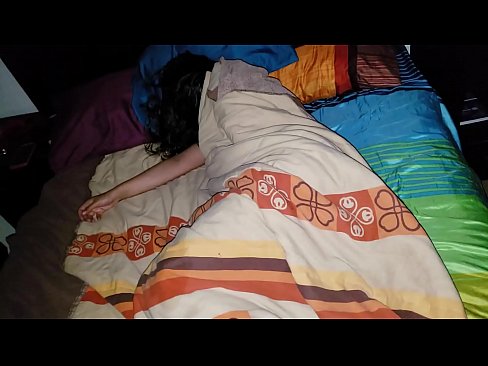 ❤️ Stepson achituka amai vake vokurera vakarara. ❤️  ❌